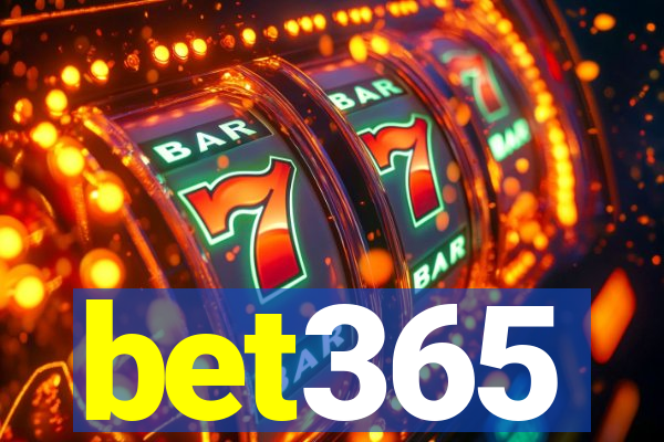 bet365-288 mx